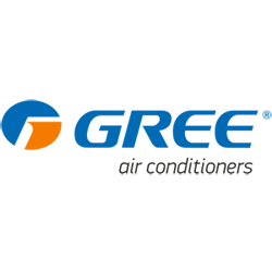 Gree