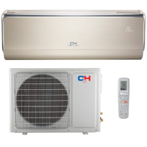 Vip Inverter NG