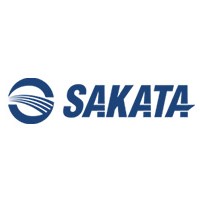 Sakata