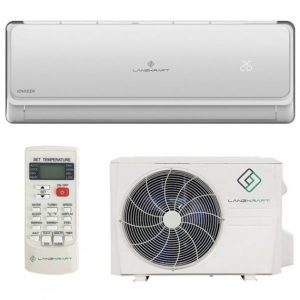 Innovation Invertor