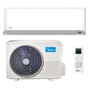 Oasis Plus