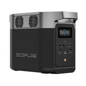 EcoFlow Delta 2 (EU)