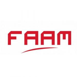 Faam