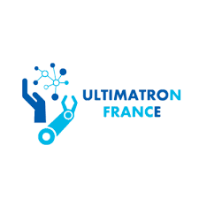 Ultimatron