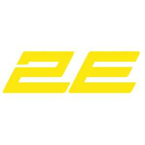 2E