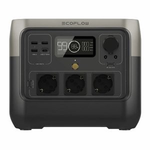 EcoFlow River 2 Pro