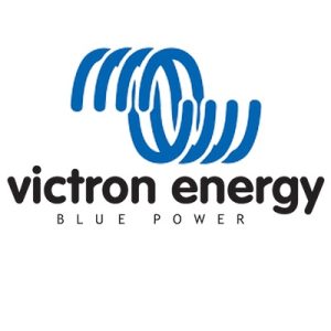 Victron Energy