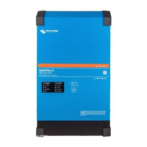 Victron MultiPlus-II 48/5000/70-50 GX