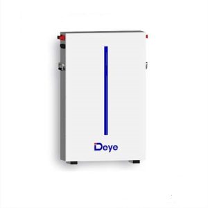 Deye RW-M6.1 48V 120AH