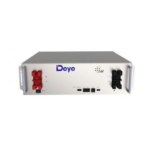 Deye SE-G5.1 Pro