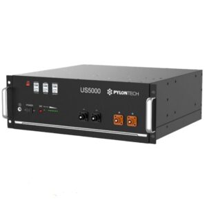 Pylontech US5000