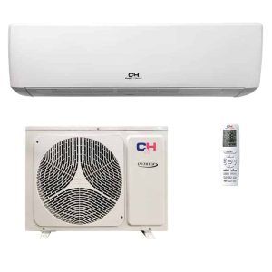 Vital Inverter