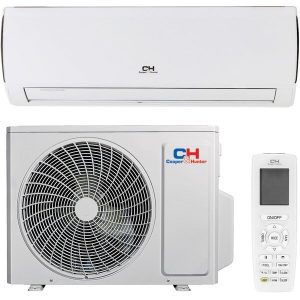 Veritas Inverter