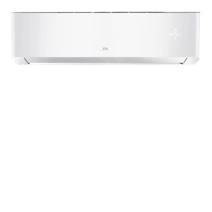 CH-S09FTXAL2-WP(I)