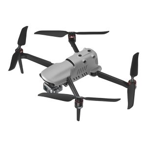 Autel EVO II Dual Rugged Bundle (640T) V3