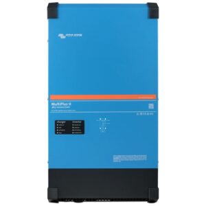 Victron MultiPlus-II 48/10000/140