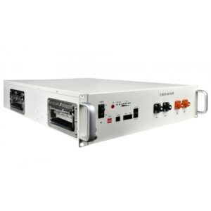 Pytes E-BOX-48100R