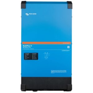 Victron MultiPlus-II 48/8000/110