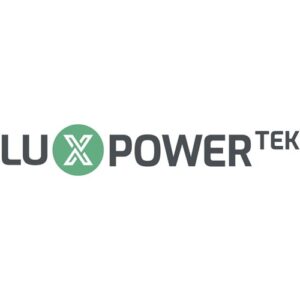 LuxPower