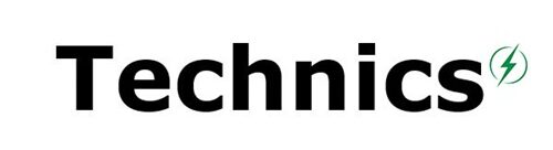 Technoshop